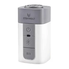 Etenwolf AIR 2 PRO elektromos pumpa, 3200 mAh