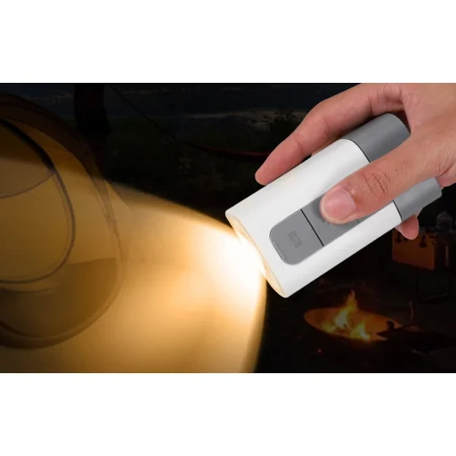 Etenwolf AIR 2 PRO elektromos pumpa, 3200 mAh - 6
