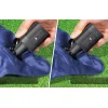 Etenwolf AIR 3 elektromos pumpa, 2600 mAh, fekete thumbnail