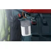 Etenwolf AIR 5 fehér akkumulátoros elektromos pumpa, 5200 mAh thumbnail