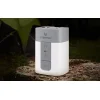 Etenwolf AIR 5 PRO elektromos pumpa, 10 400 mAh, fekete thumbnail