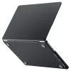 MacBook Pro 14" (2021–2026) čierny sezam Spigen Nano Pop (ACS11272) puzdro thumbnail