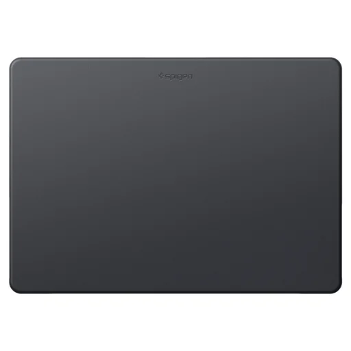 MacBook Pro 14" (2021–2026) čierny sezam Spigen Nano Pop (ACS11272) puzdro - 3
