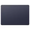 MacBook Pro 14" (2021, 2023, 2024, 2025, 2026) puzdro Spigen Nano Pop (ACS11271) – čučoriedkovo modrá – tmavomodrá thumbnail