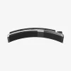 Spigen Performance Line Design TO200P ezüst, domború, csúszásmentes pedálborítások Tesla 3, Y (Juniper) és Y L modellekhez thumbnail