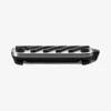 Spigen Performance Line Design TO200P ezüst, domború, csúszásmentes pedálborítások Tesla 3, Y (Juniper) és Y L modellekhez thumbnail