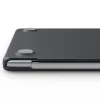 MacBook Air 15" (2023–2026) puzdro Spigen Nano Pop čierny sezam (ACS11267) thumbnail