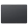 MacBook Air 15" (2023–2026) puzdro Spigen Nano Pop čierny sezam (ACS11267) thumbnail