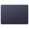 Puzdro Spigen Nano Pop (ACS11266) na MacBook Air 15" (2023–2026) čučoriedkovo-námornícka modrá thumbnail