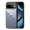  Google Pixel 11/11 Pro fekete DUX DUCIS AIMO tok thumbnail