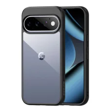  Google Pixel 11/11 Pro fekete DUX DUCIS AIMO tok