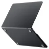 MacBook Air 13" (2026/2025/2024/2022) puzdro Spigen Nano Pop čierny sezam (ACS11269) thumbnail