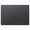 MacBook Pro 16" (2021/2023/2024/2026) puzdro Spigen Nano Pop (ACS11275) čierny sezam thumbnail
