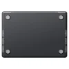 MacBook Pro 16" (2021/2023/2024/2026) puzdro Spigen Nano Pop (ACS11275) čierny sezam thumbnail