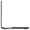 MacBook Pro 16" (2021/2023/2024/2026) puzdro Spigen Nano Pop (ACS11275) čierny sezam thumbnail