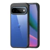  Google Pixel 11 Pro XL fekete DUX DUCIS AIMO tok thumbnail