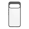  Google Pixel 11 Pro XL fekete DUX DUCIS AIMO tok thumbnail