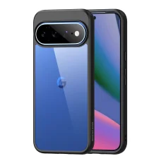  Google Pixel 11 Pro XL fekete DUX DUCIS AIMO tok