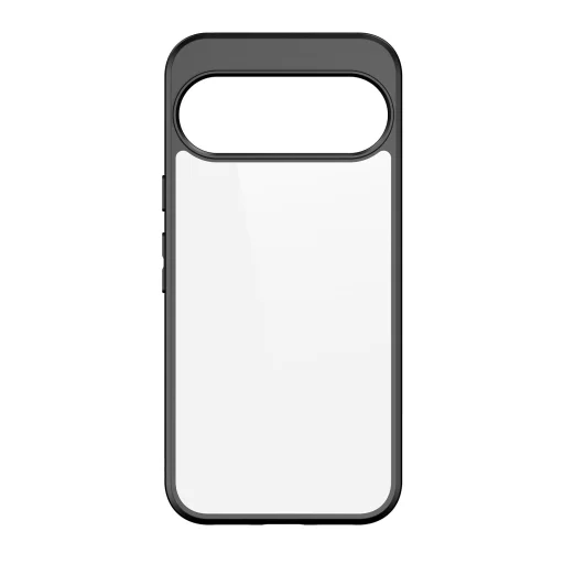  Google Pixel 11 Pro XL fekete DUX DUCIS AIMO tok - 2