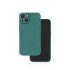 Samsung Galaxy S26 FE tmavozelené puzdro TFO Simple Color Mag thumbnail