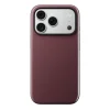 Puzdro Nomad Sport Case pre iPhone 18 Pro/17 Pro, farba palisander thumbnail