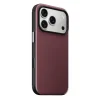 Puzdro Nomad Sport Case pre iPhone 18 Pro/17 Pro, farba palisander thumbnail