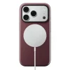 Puzdro Nomad Sport Case pre iPhone 18 Pro/17 Pro, farba palisander thumbnail