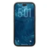 Puzdro Nomad Sport Case pre iPhone 18 Pro/17 Pro, farba palisander thumbnail
