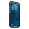 Puzdro Nomad Sport Case pre iPhone 18 Pro/17 Pro, farba palisander thumbnail