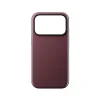 Puzdro Nomad Sport Case pre iPhone 18 Pro/17 Pro, farba palisander thumbnail