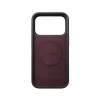 Puzdro Nomad Sport Case pre iPhone 18 Pro/17 Pro, farba palisander thumbnail