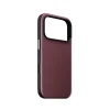 Puzdro Nomad Sport Case pre iPhone 18 Pro/17 Pro, farba palisander thumbnail
