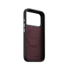 Puzdro Nomad Sport Case pre iPhone 18 Pro/17 Pro, farba palisander thumbnail