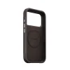  iPhone 18 Pro/17 Pro készülékhez való Nomad Rugged Case védőtok, arroyo színben thumbnail