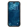  iPhone 18 Pro/17 Pro készülékhez való Nomad Rugged Case védőtok, arroyo színben thumbnail