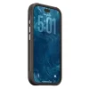  iPhone 18 Pro/17 Pro készülékhez való Nomad Rugged Case védőtok, arroyo színben thumbnail