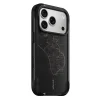  iPhone 18 Pro/17 Pro készülékhez való Nomad strapabíró tok – norte thumbnail