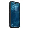  iPhone 18 Pro/17 Pro készülékhez való Nomad strapabíró tok – norte thumbnail