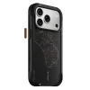  iPhone 18 Pro/17 Pro készülékhez való Nomad strapabíró tok – norte thumbnail