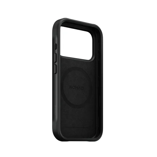  iPhone 18 Pro/17 Pro készülékhez való Nomad strapabíró tok – norte - 11
