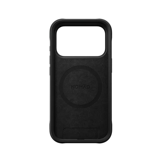  iPhone 18 Pro/17 Pro készülékhez való Nomad strapabíró tok – norte - 9