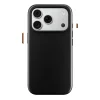 Čierne puzdro Nomad Sport pre iPhone 18 Pro/17 Pro thumbnail