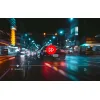 REDTIGER F9 dvojkamerová palubná kamera, 4K + 1080p s Wi-Fi thumbnail