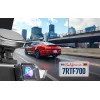 REDTIGER F7N Pro predná a zadná autokamera, 4K a 1080p, 64 GB thumbnail