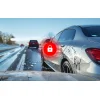REDTIGER F7N Pro predná a zadná autokamera, 4K a 1080p, 64 GB thumbnail