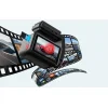REDTIGER F4 Pro predná a zadná autokamera, 4K a 1080p, 128 GB thumbnail