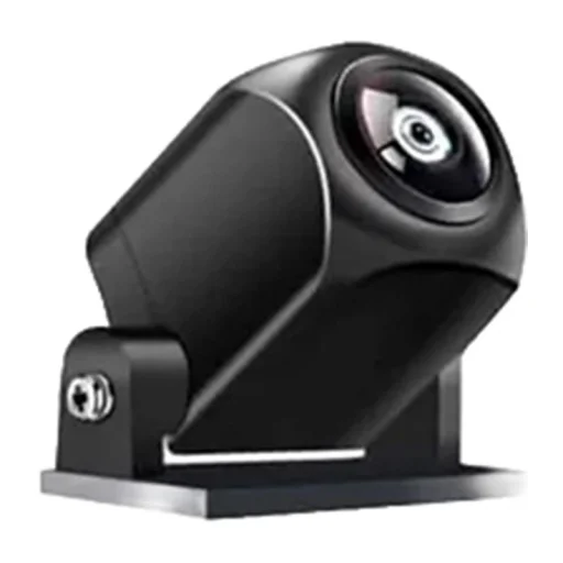 WOLFBOX G840S 4K fedélzeti kamera 12 hüvelykes tükörkijelzővel és 1080p hátsó kamerával - 2