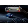 WOLFBOX G930 4K/1080p tükrös fedélzeti kamera, 64 GB thumbnail