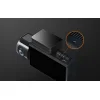 WOLFBOX i17 háromkamerás fedélzeti kamera, 4K + 2,5K, 64 GB thumbnail
