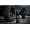 WOLFBOX MegaVolt 16 Air indítóakkumulátor és légkompresszor, 16 000 mAh, 3000 A thumbnail